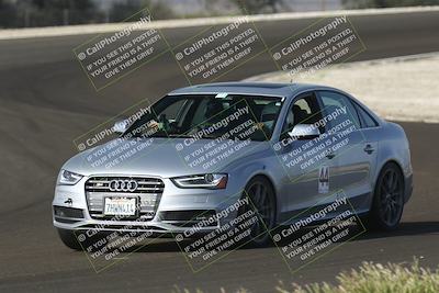 media/Mar-29-2025-Audi Club (Sat) [[a5426a125b]]/B group/turn 3/